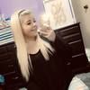 davrie_kilbach